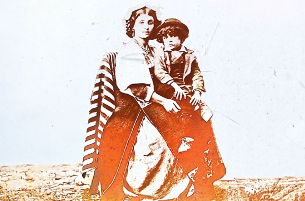 Convegno Internazionale di Italian in Italy “Il turismo delle radici, una cultura identitaria”. Roma e il suo territorio metropolitano attraenti per i turisti