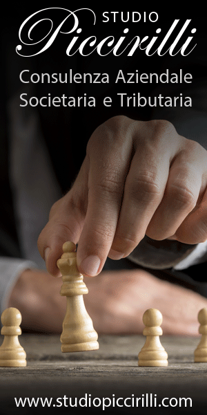 Studio Commerciale PICCIRILLI