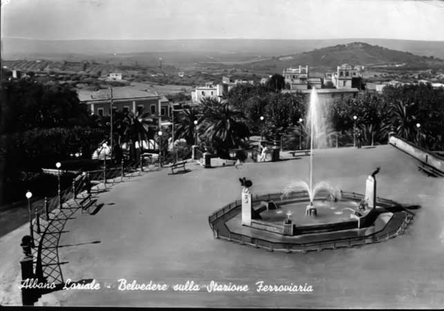 albano storica4