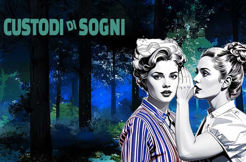 Alla scoperta del cinema ritrovato: il Centro Sperimentale ha raccontato un secolo di film