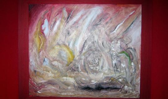 Città metropolitana di Roma Capitale Sviluppo sociale ed economico: Bando per contributi agli enti del Terzo settore