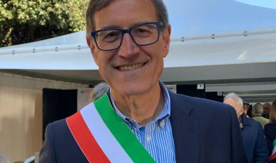 Colonna: il nuovo Lavatoio 4.0 apre le porte ai ragazzi con le attività a cura di Frascati Scienza