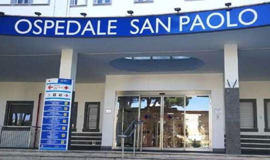 Civitavecchia, Asl Roma 4  Ambufest, un presidio della salute territoriale