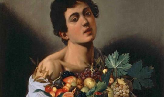 Guarda il calor del sol che si fa vino, giunto a l’omor che della vite cola