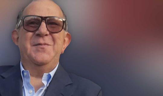 Progetto per dare voce ai comuni del territorio romano