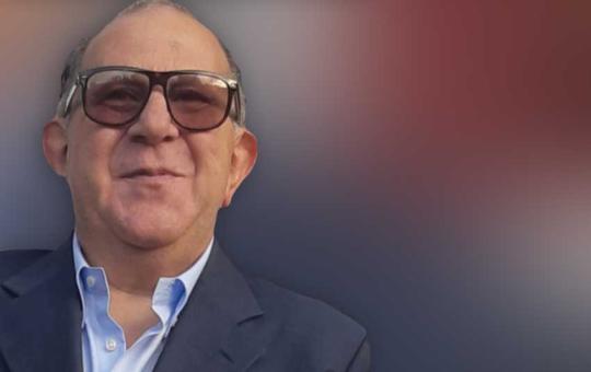 Progetto per dare voce ai comuni del territorio romano