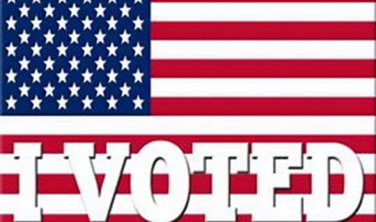 Tutto il mondo attende l’esito delle elezioni presidenziali USA. Ma come votano gli americani?