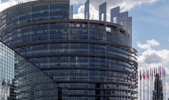 Le elezioni europee più importanti di sempre