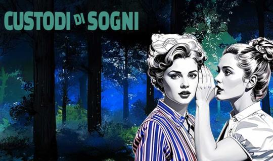 Alla scoperta del cinema ritrovato: il Centro Sperimentale ha raccontato un secolo di film