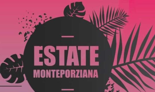 MONTE PORZIO CATONE 1-10 settembre 2023 | Estate, festa e tradizioni