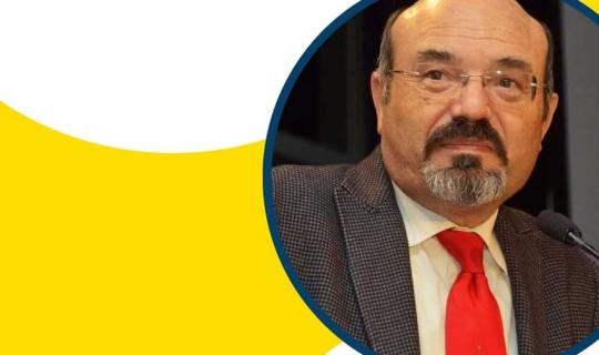 Un libro di Pino Aprile su autonomia differenziata e futuro dell’Italia