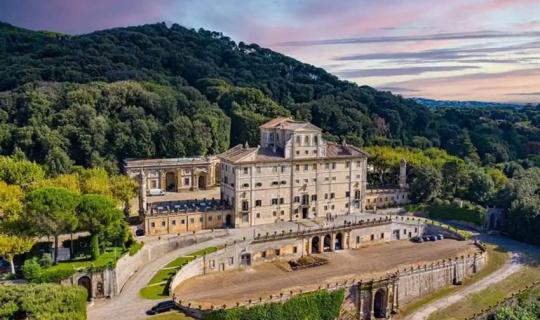 Pasqua ai Castelli Romani: tutte le aperture e le cose da fare per il weekend