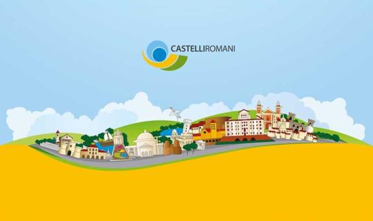 Stati Generali del turismo ai Castelli Romani verso le sfide del futuro