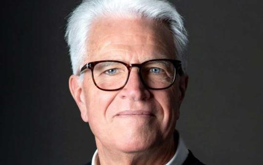 Intervista a Igino Macchi, Sindaco di Palestrina