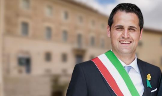 Intervista a Gianpaolo Nardi, Sindaco di Castel San Pietro Romano