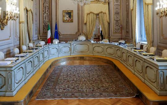 Legge sull’Autonomia differenziata. Qualche riflessione sulle maggiori criticità, in attesa delle pronunce della Corte costituzionale
