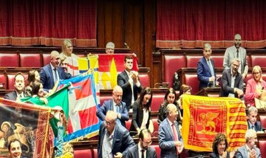 L’autonomia differenziata è legge. Primi effetti immediati e alcuni spunti di riflessione