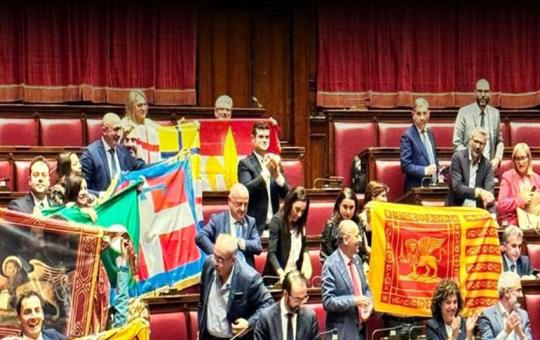 L’autonomia differenziata è legge. Primi effetti immediati e alcuni spunti di riflessione