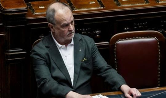 Autonomia differenziata.  La Corte costituzionale  smonta la legge Calderoli.