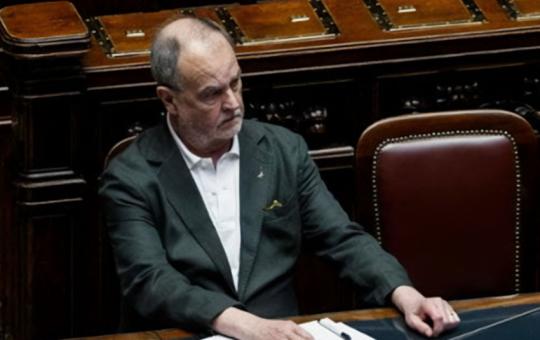 Autonomia differenziata. La Corte costituzionale smonta la legge Calderoli.