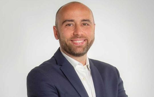 AUTONOMIA DIFFERENZIATA - Il commento di Davide Santonastaso, sindaco di Fiano Romano