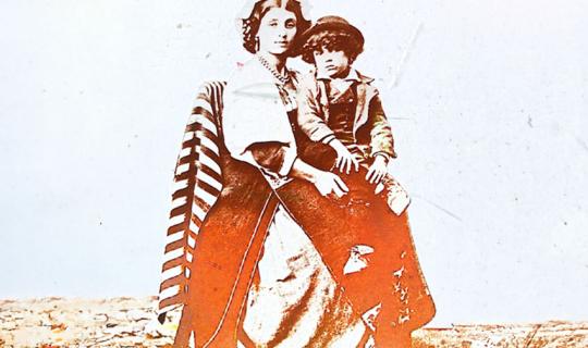 Convegno Internazionale di Italian in Italy “Il turismo delle radici, una cultura identitaria”. Roma e il suo territorio metropolitano attraenti per i turisti